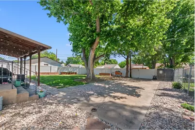 315 Lincoln St, Brush, CO 80723 - Photo 45