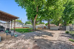 315 Lincoln St, Brush, CO 80723 - Photo 45