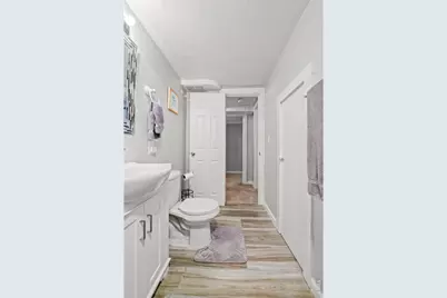 315 Lincoln St, Brush, CO 80723 - Photo 35