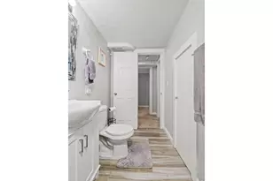 315 Lincoln St, Brush, CO 80723 - Photo 35