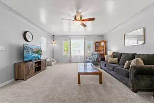 315 Lincoln St, Brush, CO 80723 - Photo 11