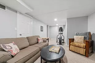 315 Lincoln St, Brush, CO 80723 - Photo 29