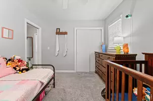 315 Lincoln St, Brush, CO 80723 - Photo 27