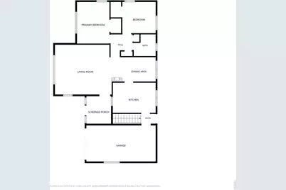 315 Lincoln St, Brush, CO 80723 - Photo 49