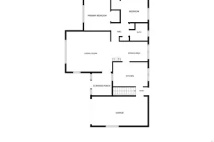 315 Lincoln St, Brush, CO 80723 - Photo 49