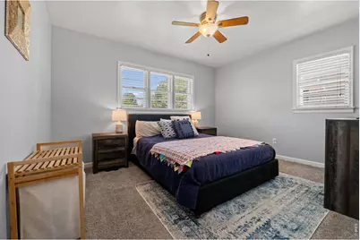 315 Lincoln St, Brush, CO 80723 - Photo 25