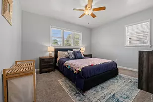 315 Lincoln St, Brush, CO 80723 - Photo 25