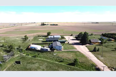 209 W Hall St, Fleming, CO 80728 - Photo 45