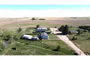 209 W Hall St, Fleming, CO 80728 - Photo 45