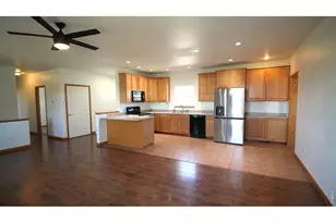 209 W Hall St, Fleming, CO 80728 - Photo 11