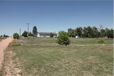 209 W Hall St, Fleming, CO 80728 - Photo 3