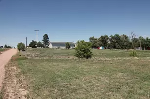 209 W Hall St, Fleming, CO 80728 - Photo 3
