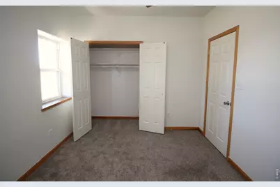 209 W Hall St, Fleming, CO 80728 - Photo 21