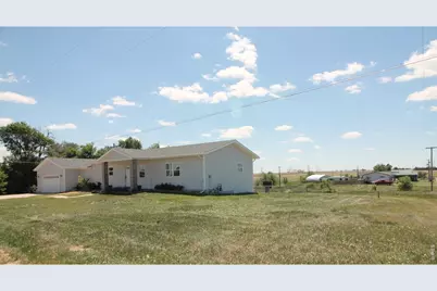 209 W Hall St, Fleming, CO 80728 - Photo 3