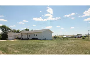 209 W Hall St, Fleming, CO 80728 - Photo 3