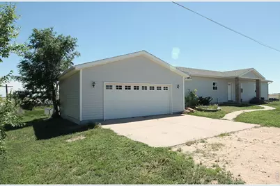 209 W Hall St, Fleming, CO 80728 - Photo 39