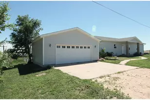 209 W Hall St, Fleming, CO 80728 - Photo 39