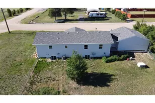 209 W Hall St, Fleming, CO 80728 - Photo 43