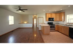 209 W Hall St, Fleming, CO 80728 - Photo 11