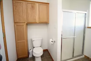 209 W Hall St, Fleming, CO 80728 - Photo 19