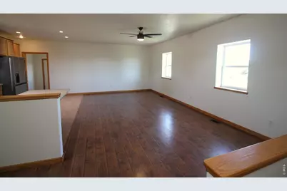 209 W Hall St, Fleming, CO 80728 - Photo 13