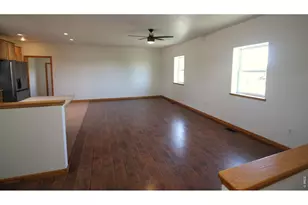 209 W Hall St, Fleming, CO 80728 - Photo 13