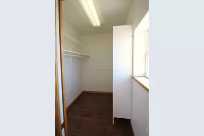 209 W Hall St, Fleming, CO 80728 - Photo 17