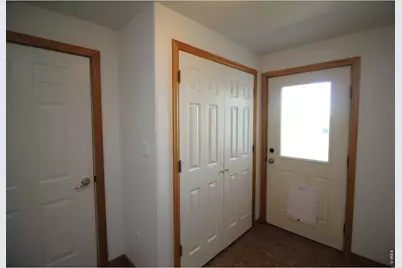 209 W Hall St, Fleming, CO 80728 - Photo 25
