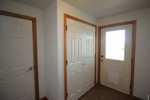 209 W Hall St, Fleming, CO 80728 - Photo 25