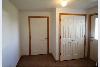 209 W Hall St, Fleming, CO 80728 - Photo 13