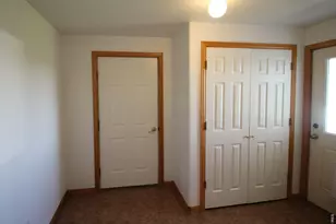 209 W Hall St, Fleming, CO 80728 - Photo 13
