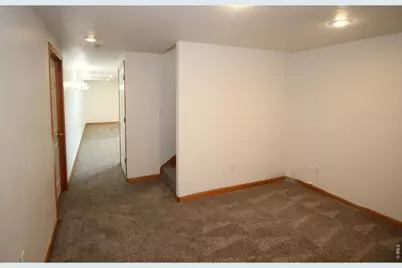 209 W Hall St, Fleming, CO 80728 - Photo 31