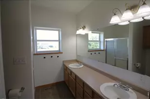 209 W Hall St, Fleming, CO 80728 - Photo 17