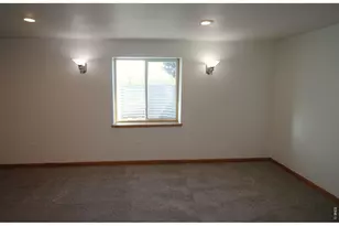 209 W Hall St, Fleming, CO 80728 - Photo 37