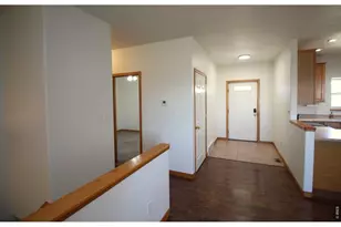 209 W Hall St, Fleming, CO 80728 - Photo 5
