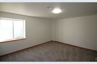 209 W Hall St, Fleming, CO 80728 - Photo 33