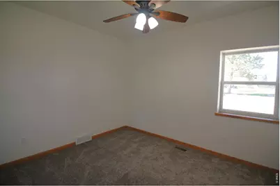 209 W Hall St, Fleming, CO 80728 - Photo 19