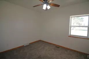 209 W Hall St, Fleming, CO 80728 - Photo 19