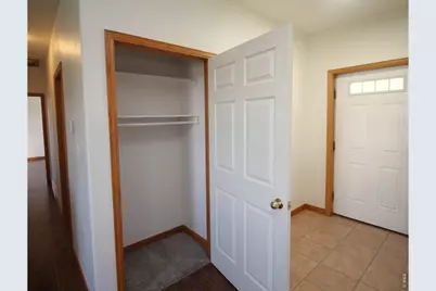209 W Hall St, Fleming, CO 80728 - Photo 23