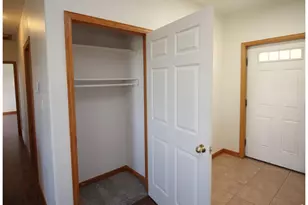 209 W Hall St, Fleming, CO 80728 - Photo 23