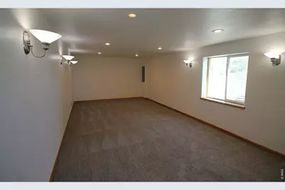209 W Hall St, Fleming, CO 80728 - Photo 35