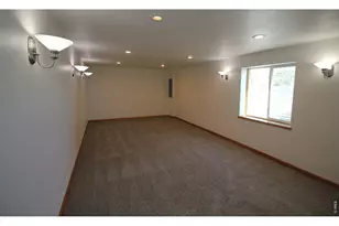 209 W Hall St, Fleming, CO 80728 - Photo 35