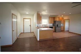 209 W Hall St, Fleming, CO 80728 - Photo 7