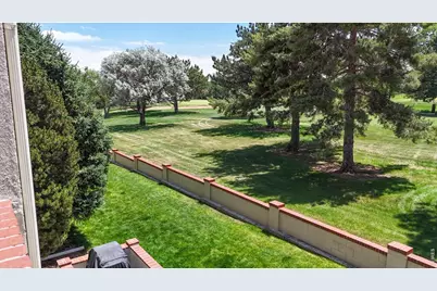 2026 Vista Dr, Loveland, CO 80538 - Photo 37
