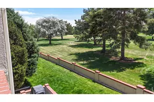 2026 Vista Dr, Loveland, CO 80538 - Photo 37