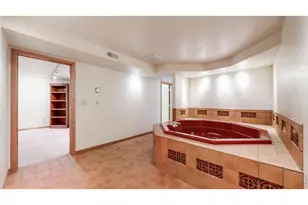 2026 Vista Dr, Loveland, CO 80538 - Photo 29