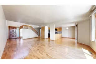 2026 Vista Dr, Loveland, CO 80538 - Photo 9