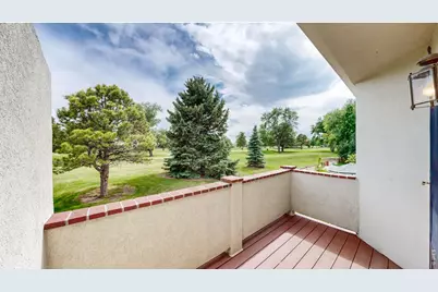 2026 Vista Dr, Loveland, CO 80538 - Photo 35
