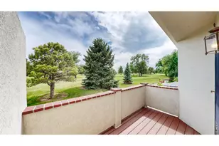 2026 Vista Dr, Loveland, CO 80538 - Photo 35