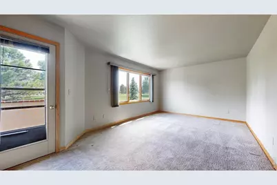 2026 Vista Dr, Loveland, CO 80538 - Photo 19